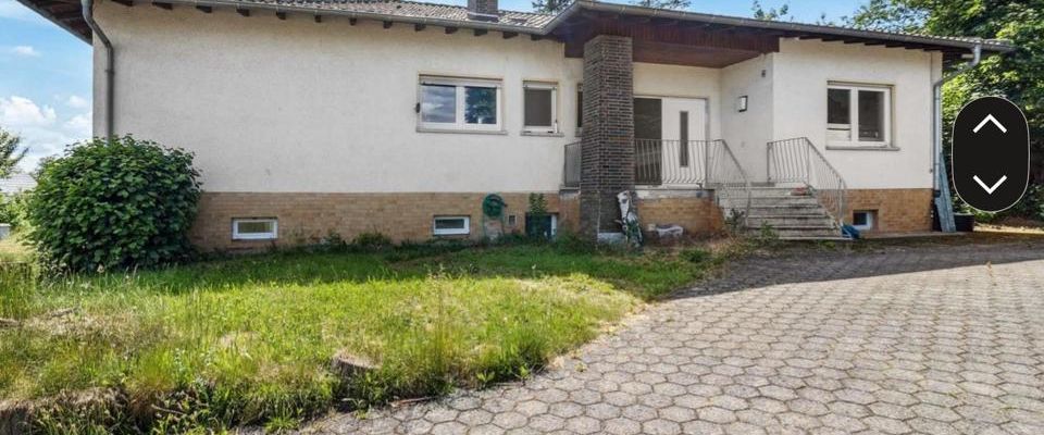 Top Wohnungen in Langenselbold zu vermieten !!! - Photo 1