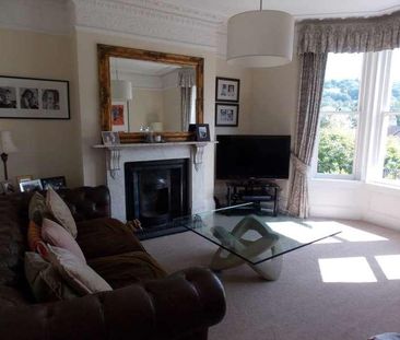 Widcombe Hill, Bath, BA2 - Photo 1