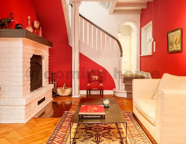 Simply Beautiful - Foto 1