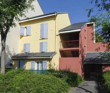 À CHARLEVILLE MEZIERES - Photo 5