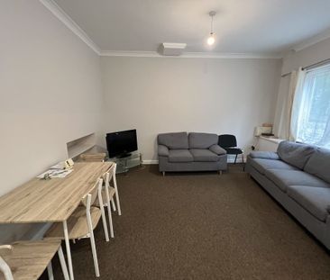 Nunnery Lane, South Bank - P1070 - Photo 1