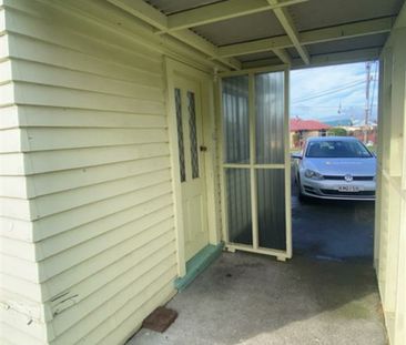 For Rent - 75 Bailey Street, Huntly - Cosy Three-Bedroom Family Home - Photo 1
