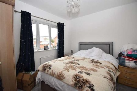 Minerva Way, Okehampton, EX20 - Photo 5