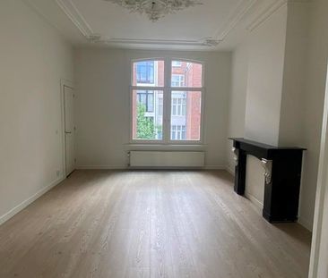 Pieter Cornelisz. Hooftstraat 59-2, 1071 BN, Amsterdam - Foto 2