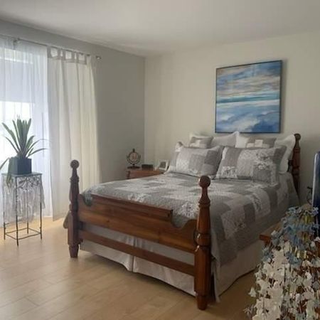 1 CH - 1 SDB - Repentigny - $1,350 /mo - Photo 3