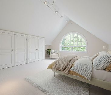 88 South Dr, ON, CA, Toronto - Photo 6