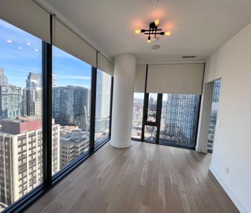 For Lease - 25 Richmond Street Unit# 2416, Toronto, Ontario - Photo 1