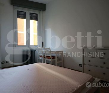 Appartamento Milano [Cod. rif 3318614ARG] - Photo 2