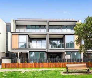 110/50 Bowlers Avenue, Geelong West - Photo 5