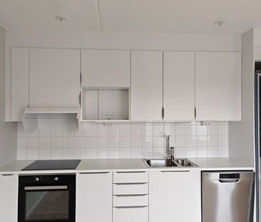 Doktor Westerlunds gata 15F, 74563, Enköping - Photo 4