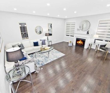 For Lease - 24 Hamilton Court, Caledon, Ontario - Photo 4