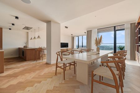 Appartement te koop: Pontsteiger 139 1014 ZP Amsterdam - Photo 4