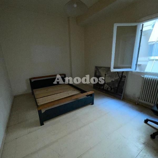 Διαμέρισμα για ενοικίαση Νέο Φάληρο - Photo 1