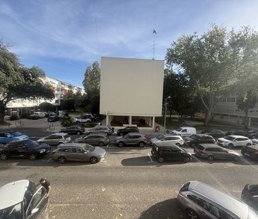 Apartamento T4 Duplex em Alvalade - Foto 4