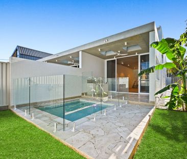 194 Addison Road, Marrickville, NSW 2204 - Photo 2