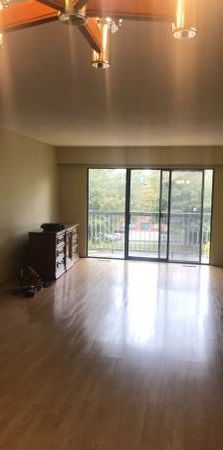 3 Bedrooms for Rent (Killarney Area) - Photo 1