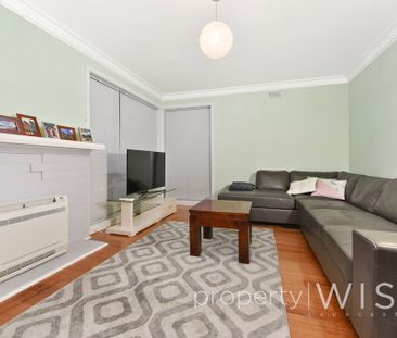 13 Harold Street - Photo 1