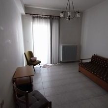 Studio/Γκαρσονιέρα για ενοικίαση - Καρδίτσα, - Photo 1