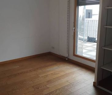 Appartement 3 pièces - 69002 Lyon 2e Arrondissement - Photo 5