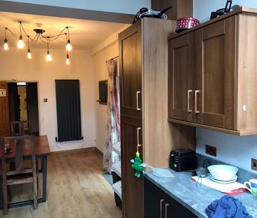 9 Bed Terraced House, Balmoral Road, M14 - Photo 5