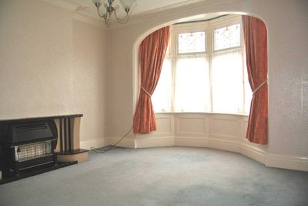 Princeway, Blackpool, FY4 2DQ - Photo 2