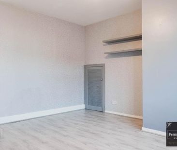 89 Kinross Avenue, Belfast, BT5 7GF - Photo 3