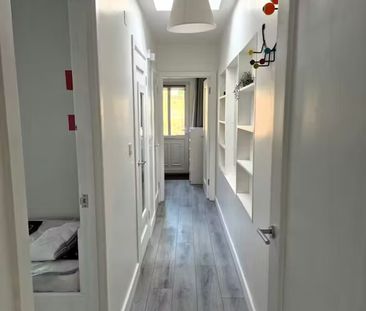 Shanowen Avenue, Dublin - Photo 6