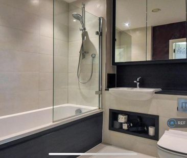 1 bedroom flat to rent - Photo 6