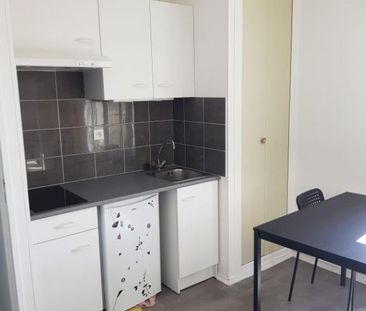 Appartement / Offre 45335052 - Photo 2