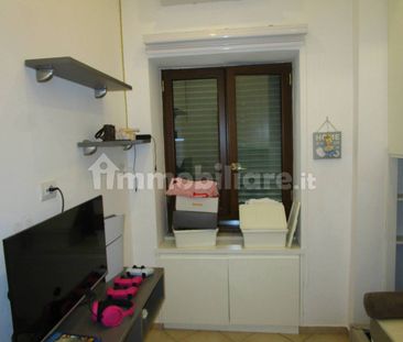 Bilocale via Lepanto, Fuorigrotta, Napoli - Foto 3