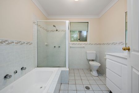 75 Taylor Street, West Pennant Hills - Photo 4