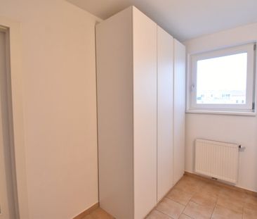 Tolle 3 - Zimmer Wohnung mit Aussicht | ab sofort | Nahe Landstraße... - Photo 5