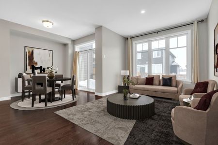 For Lease - 803 INDICA Street, Stittsville - Munster - Richmond, Ontario - Photo 4