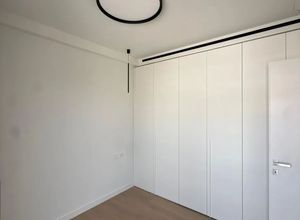 Μεζονέτα για ενοικίαση - Βούλα, - Photo 2