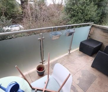 Sawyers Hall Lane - Brentwood, Property for rent - Photo 2