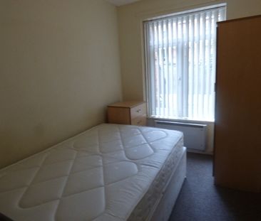 EGERTON STREET, LIVERPOOL, L8 - Photo 6