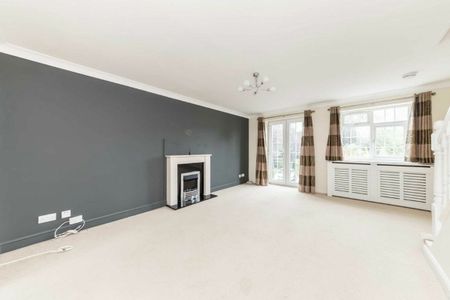 Eaton Drive, Kingston Upon Thames, KT2 - Photo 2