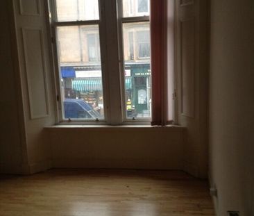 Room in a Shared Flat, Albert Drive, G41 - Photo 6