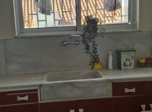 Διαμέρισμα για ενοικίαση - Πύργος, - Φωτογραφία 2