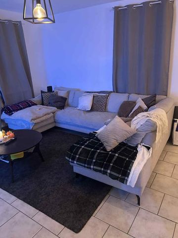 Huis te huur - Foto 2