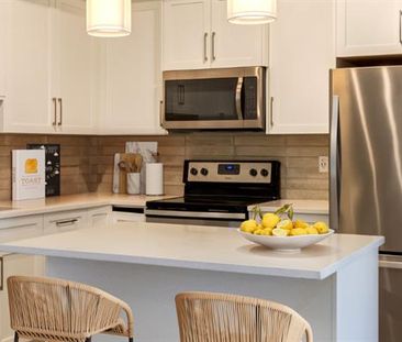 The Quarters - Photo 2