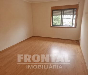 Apartamento T2 em Porto - Photo 3