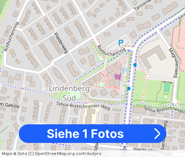 Perfekt für Singles - Foto 1