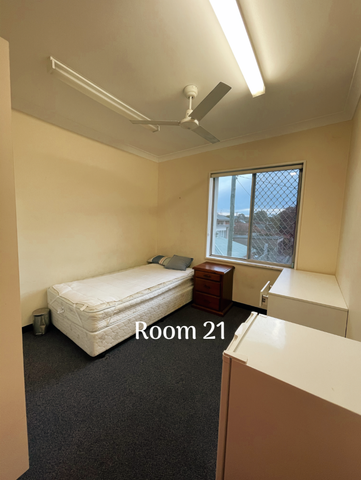 FURNISHED ROOMS FROM $200.00 p/week - Photo 4