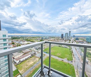 For Lease - 5 Meadowdale Road Unit# 2710, Vaughan, Ontario - Photo 6