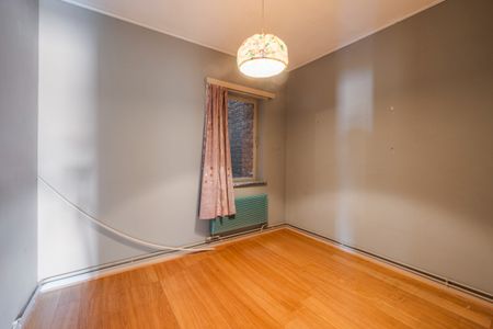 Instapklaar appartement met terras in Temse - Photo 4