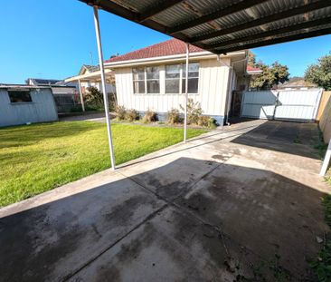 Charming 3 bedroom home in Corio. - Photo 6