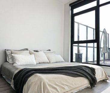 For Lease - 181 King Street Unit# 607, Waterloo, Ontario - Photo 2