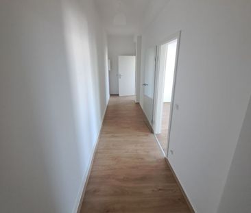 2-Raum-Wohnung in Essen-Rüttenscheid zu vermieten - Photo 1