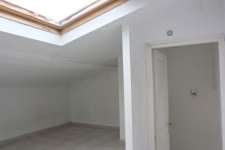 Appartement T3 Mazargues - Photo 5